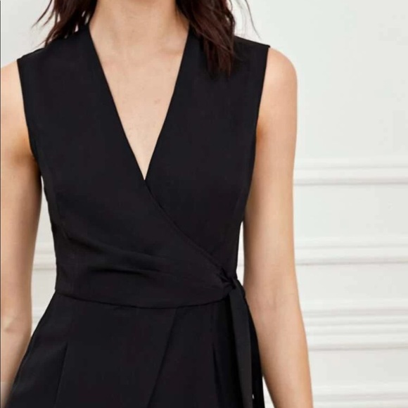 SHEIN Jumpsuit - Picture 4 of 10